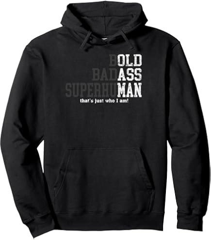 Amazon.com: Funny Dad Father I'm A Grown Man I Do What My Daughter